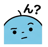 837835722