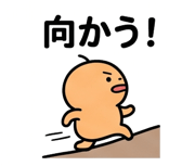 837835725