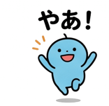 837835726