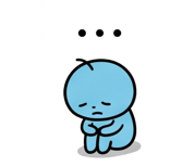 837835728