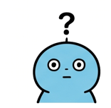 837835746