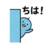 837835753
