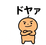 837835760