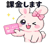 837835869
