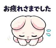 837835876