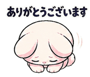 837835878