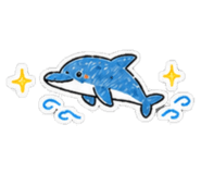 837836323