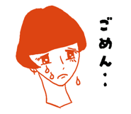 837836334
