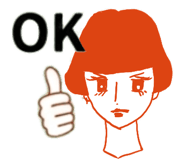 837836335