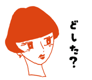 837836347