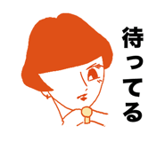 837836351