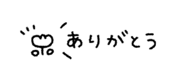 837836498