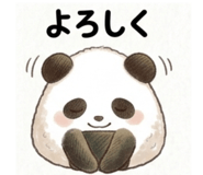 837836624