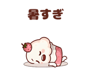 837836905