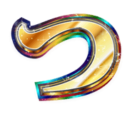 837837268