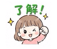 837837819