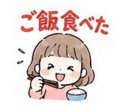 837837830