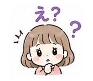 837837838