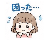 837837840