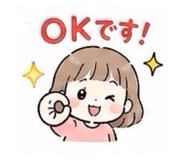 837837842