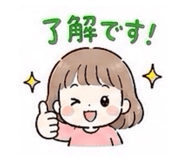 837837843