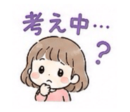 837837845
