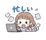 837837846