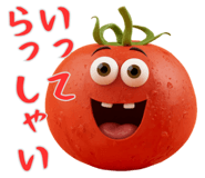 837838290