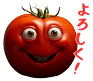 837838293