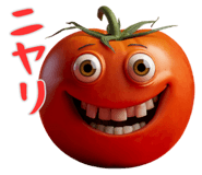 837838306