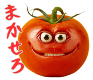 837838308