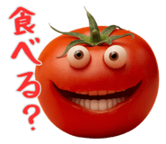 837838315