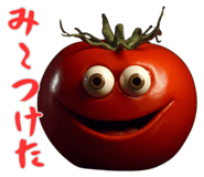 837838318