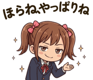 837839414