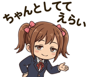 837839416