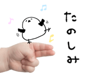 837840248