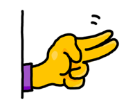 837840951