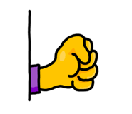 837840952