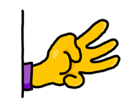 837840955