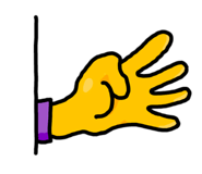 837840956