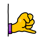 837840958