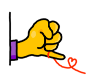 837840959