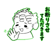 837841871