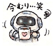 837842031