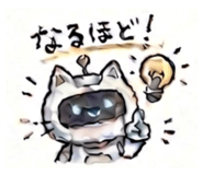 837842037