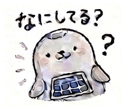 837842042