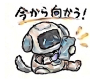837842043