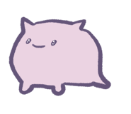837842201