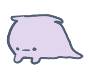 837842202