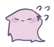 837842203